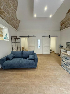 Sicilia biedda casa vacanze Terrasini